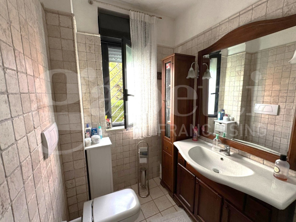 Appartamento - Image 13