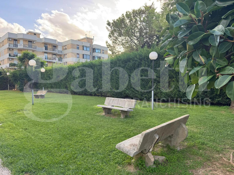 Appartamento - Image 26