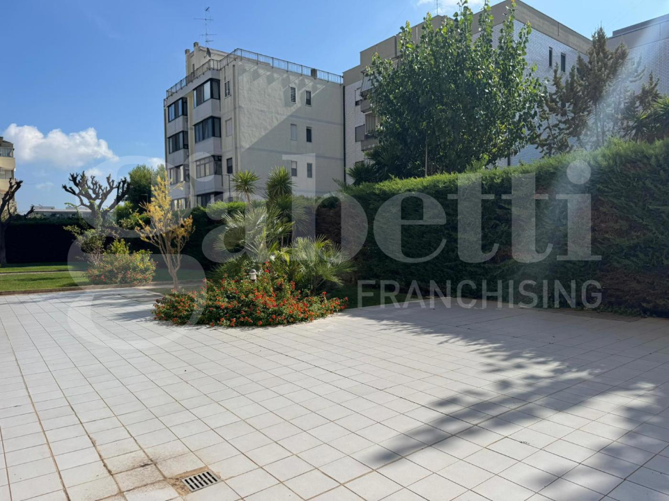 Appartamento - Image 22