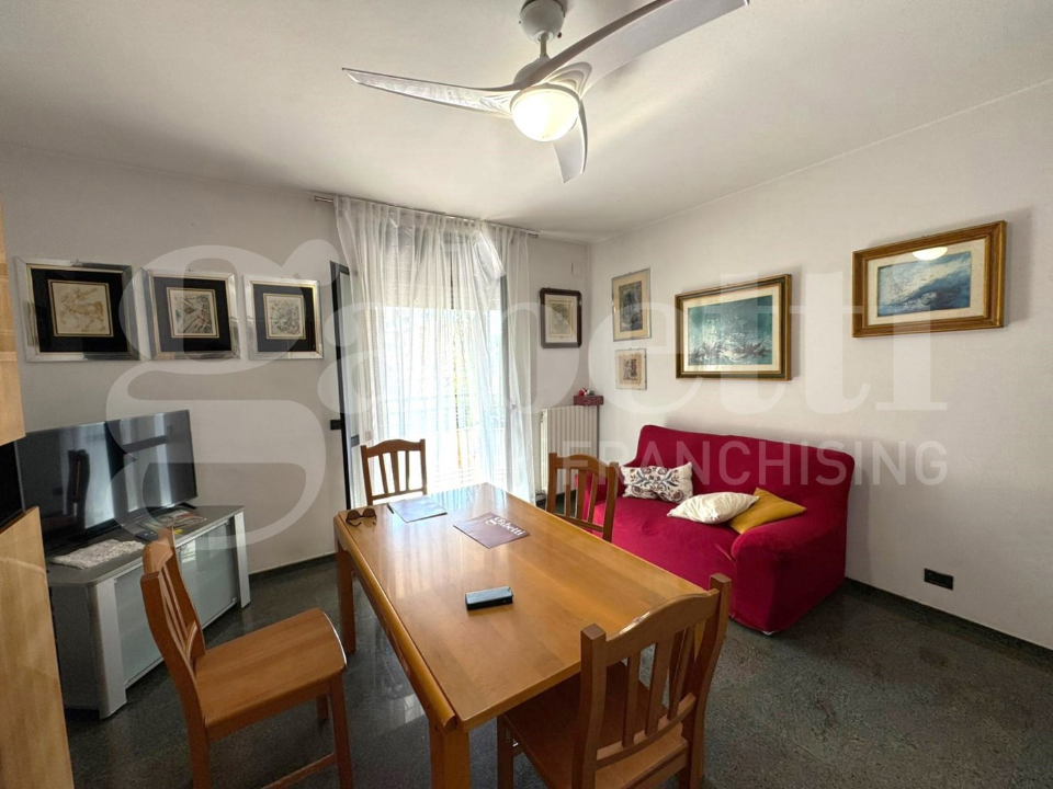 Appartamento - Image 7