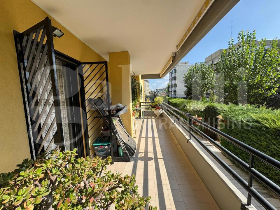 Appartamento - Image 19