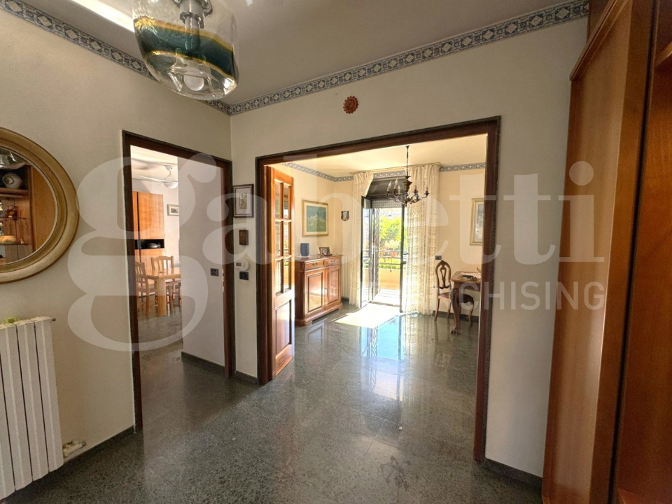 Appartamento - Image 2