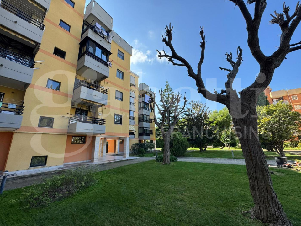 Appartamento - Image 28