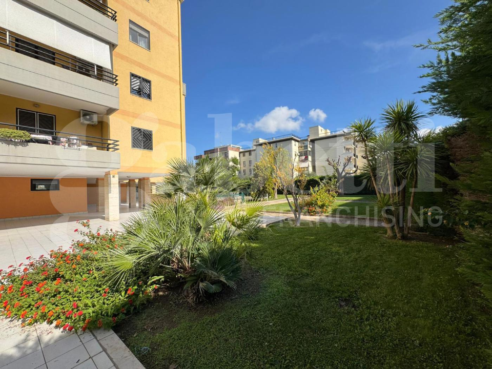 Appartamento - Image 20