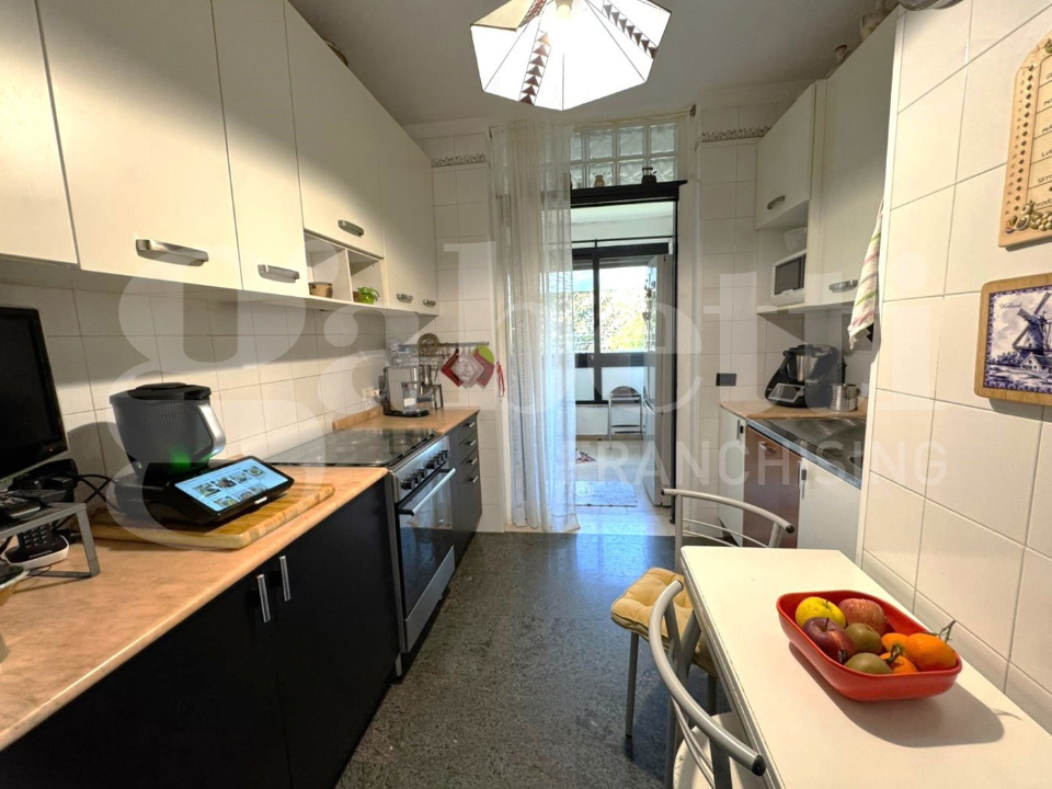 Appartamento - Image 9