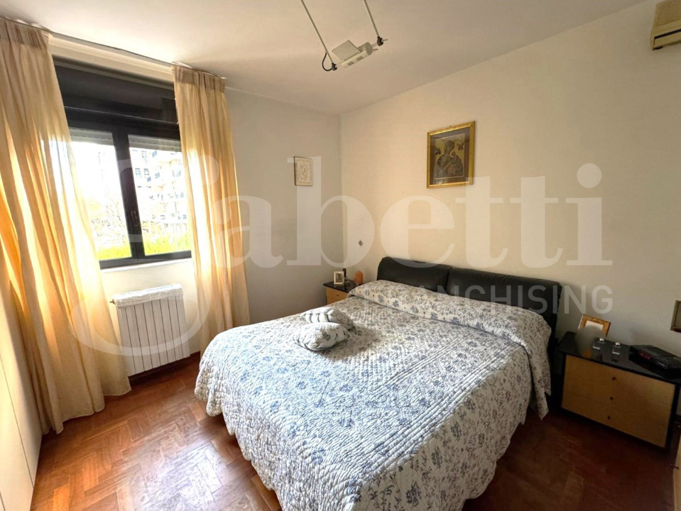 Appartamento - Image 10