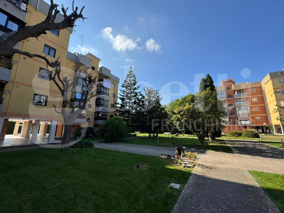 Appartamento - Image 31