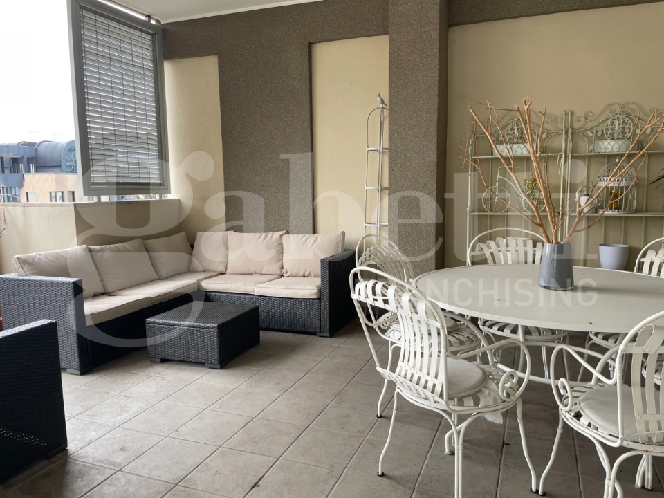 Appartamento - Image 13