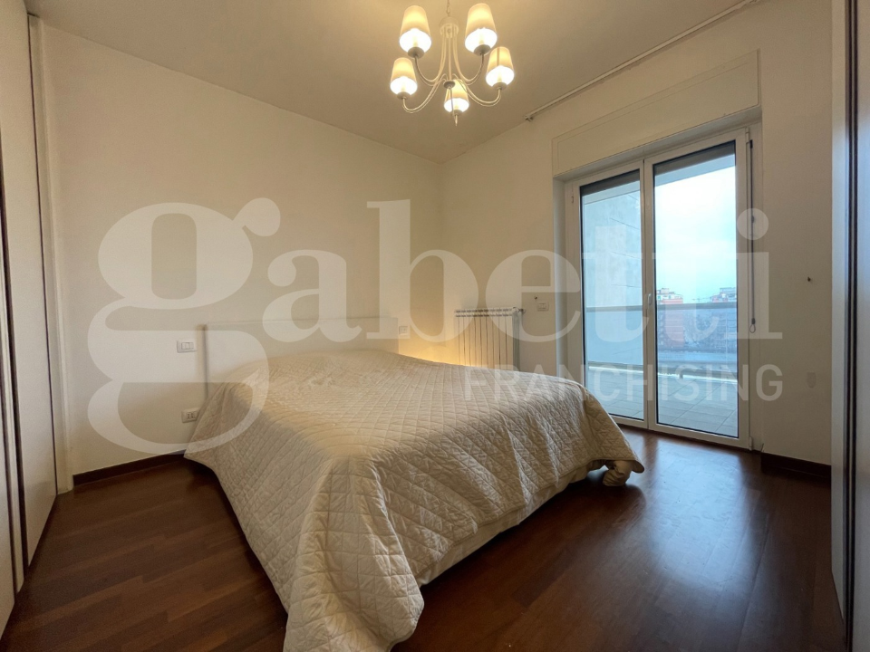 Appartamento - Image 16