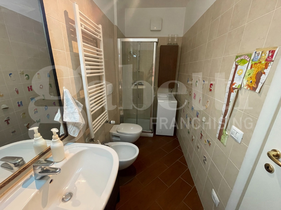 Appartamento - Image 27