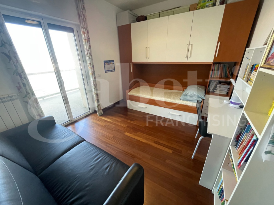 Appartamento - Image 20