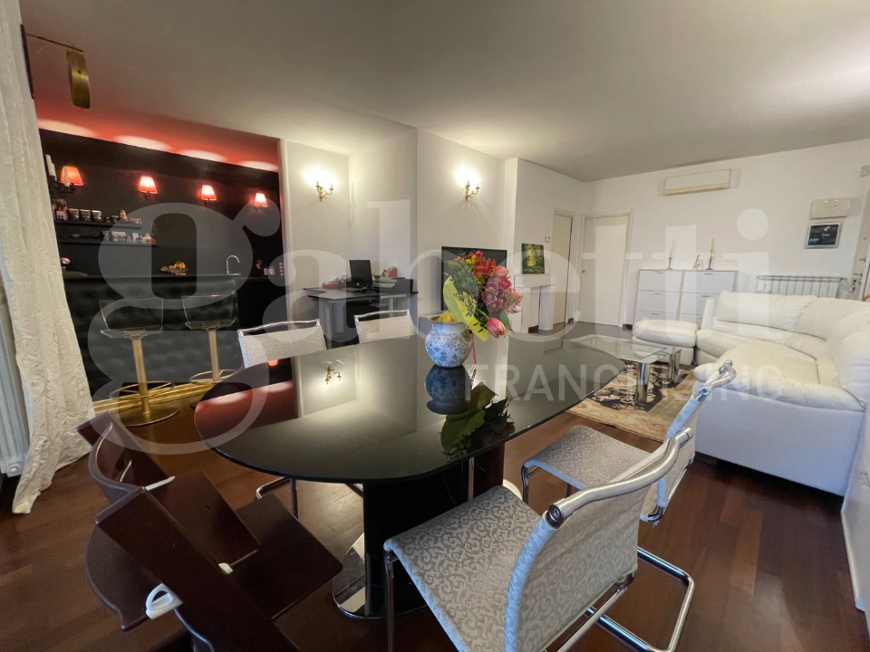 Appartamento - Image 8