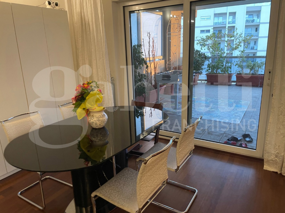 Appartamento - Image 11