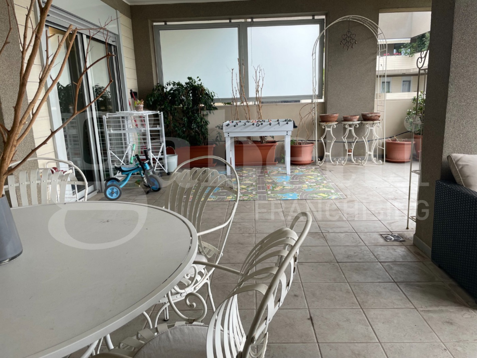 Appartamento - Image 12