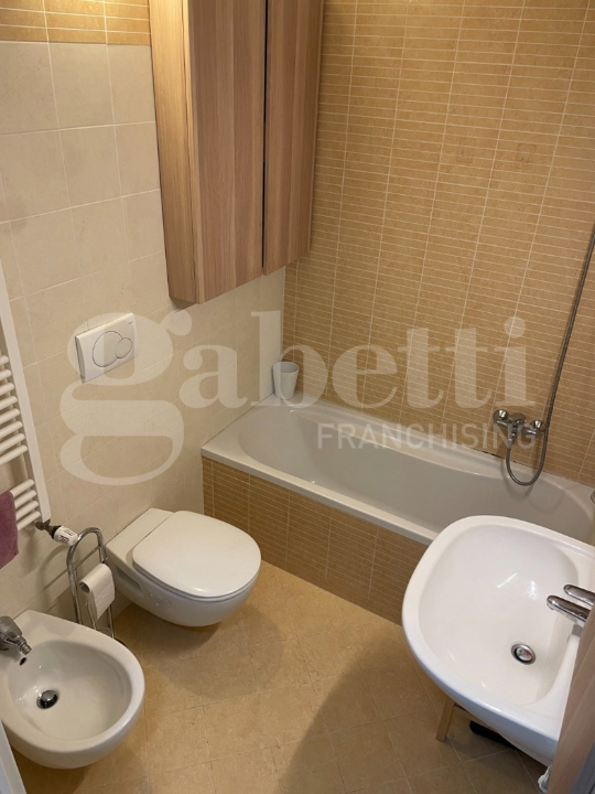 Appartamento - Image 24