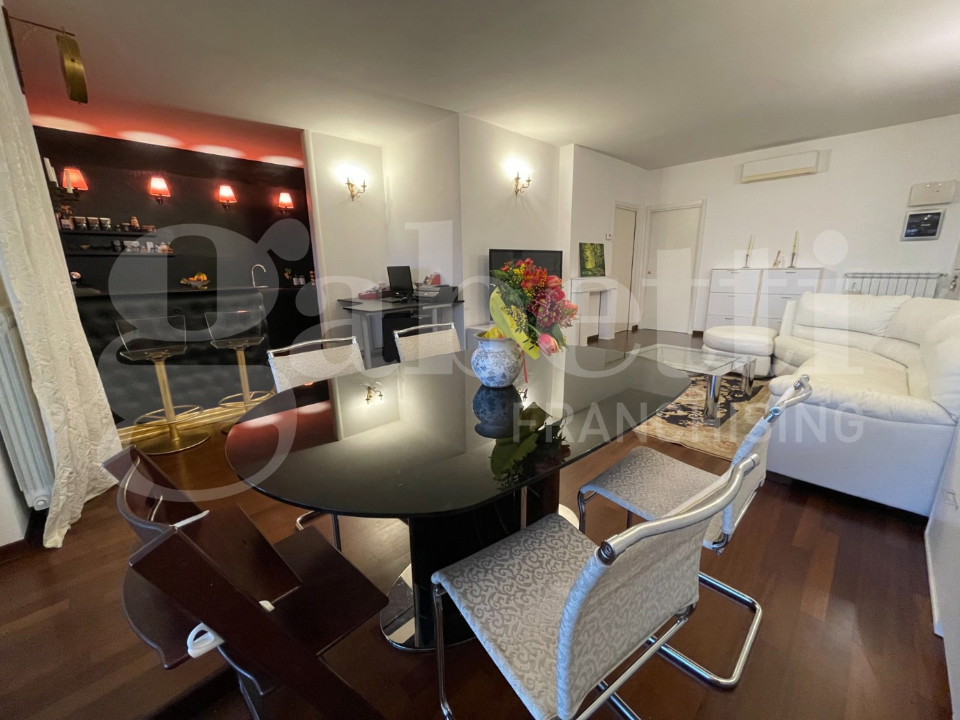 Appartamento - Image 7