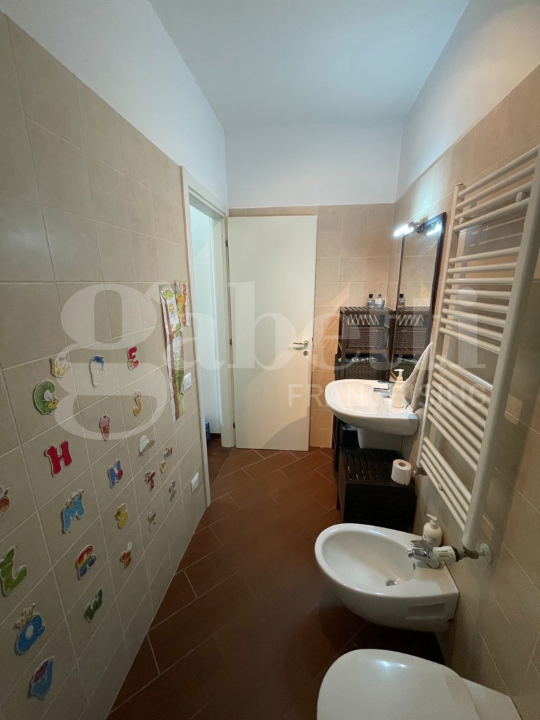 Appartamento - Image 26