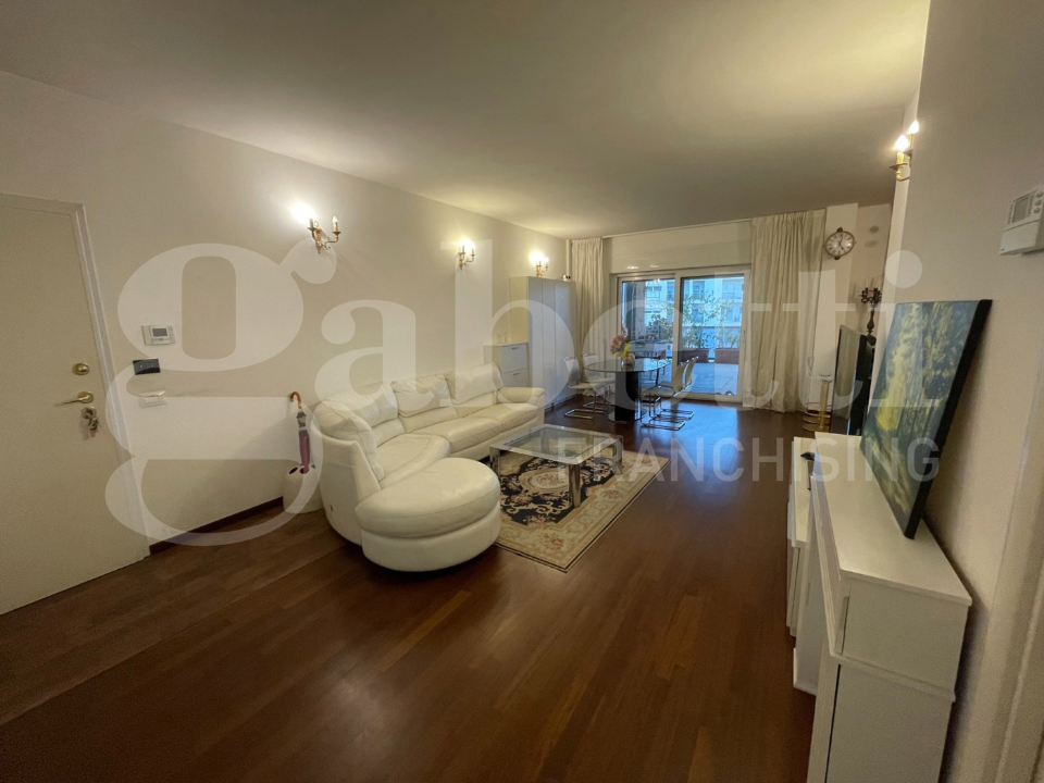 Appartamento - Image 4