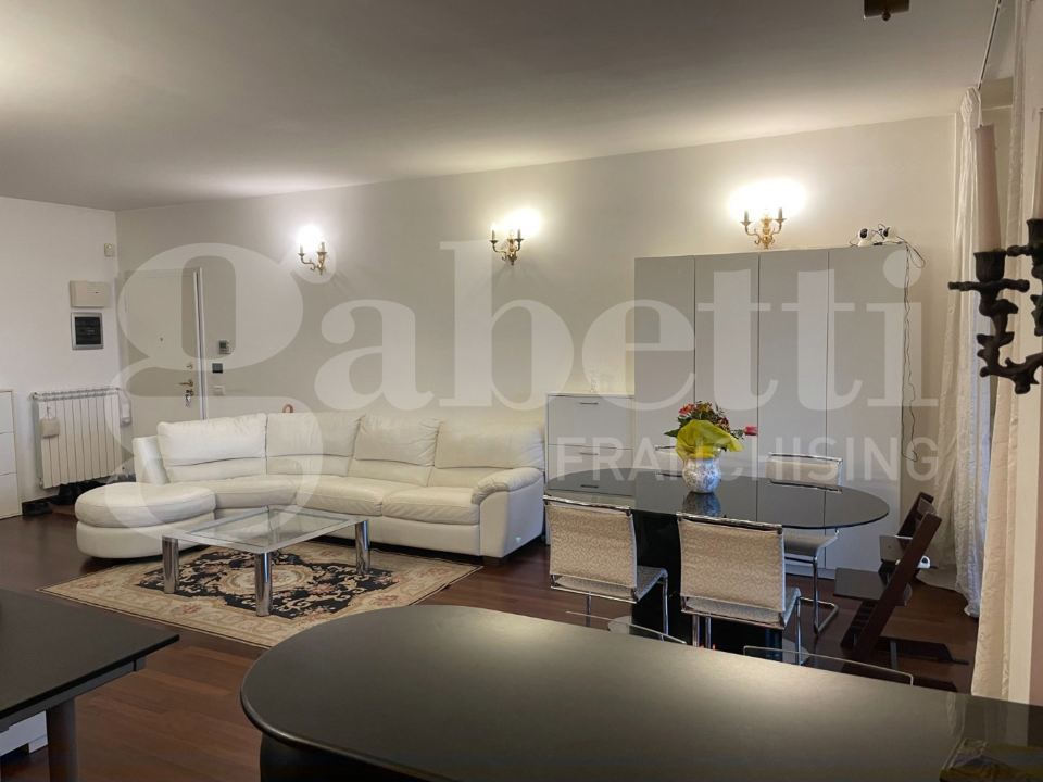 Appartamento - Image 10