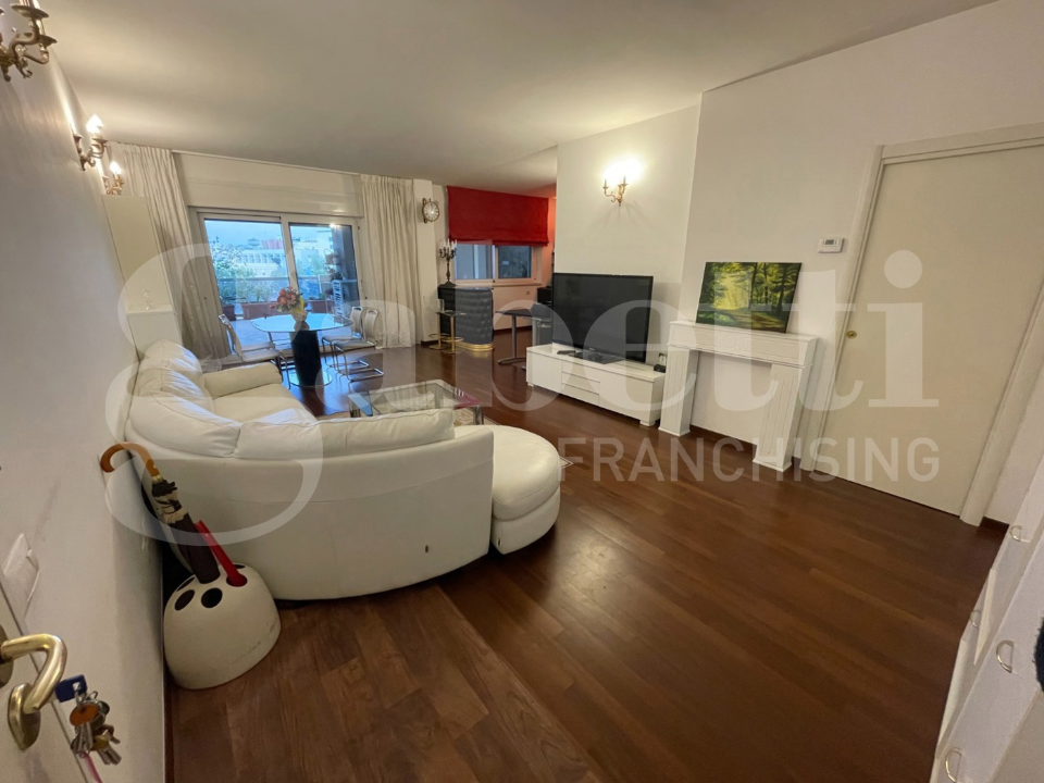 Appartamento - Image 2