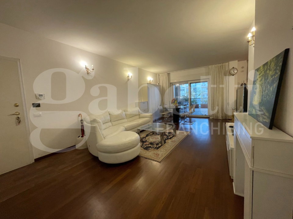 Appartamento - Image 5