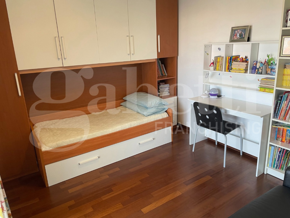 Appartamento - Image 21