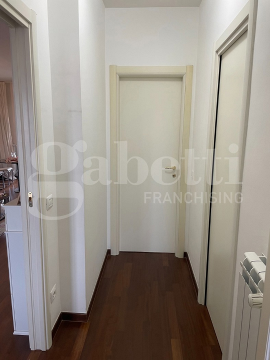 Appartamento - Image 15