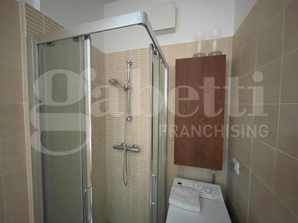 Appartamento - Image 25