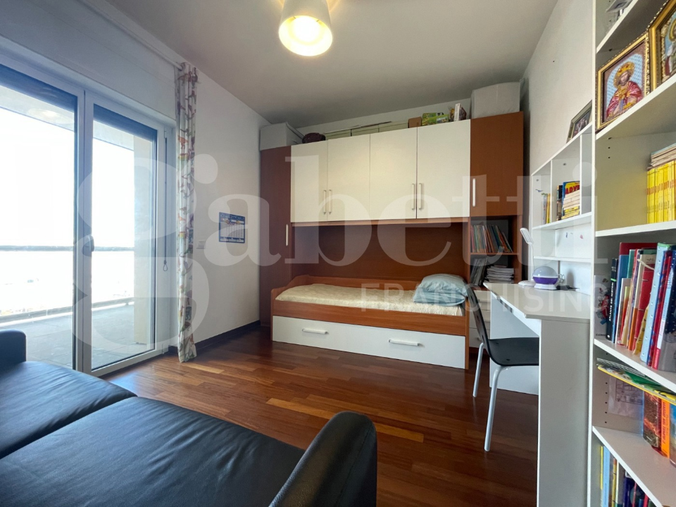 Appartamento - Image 19