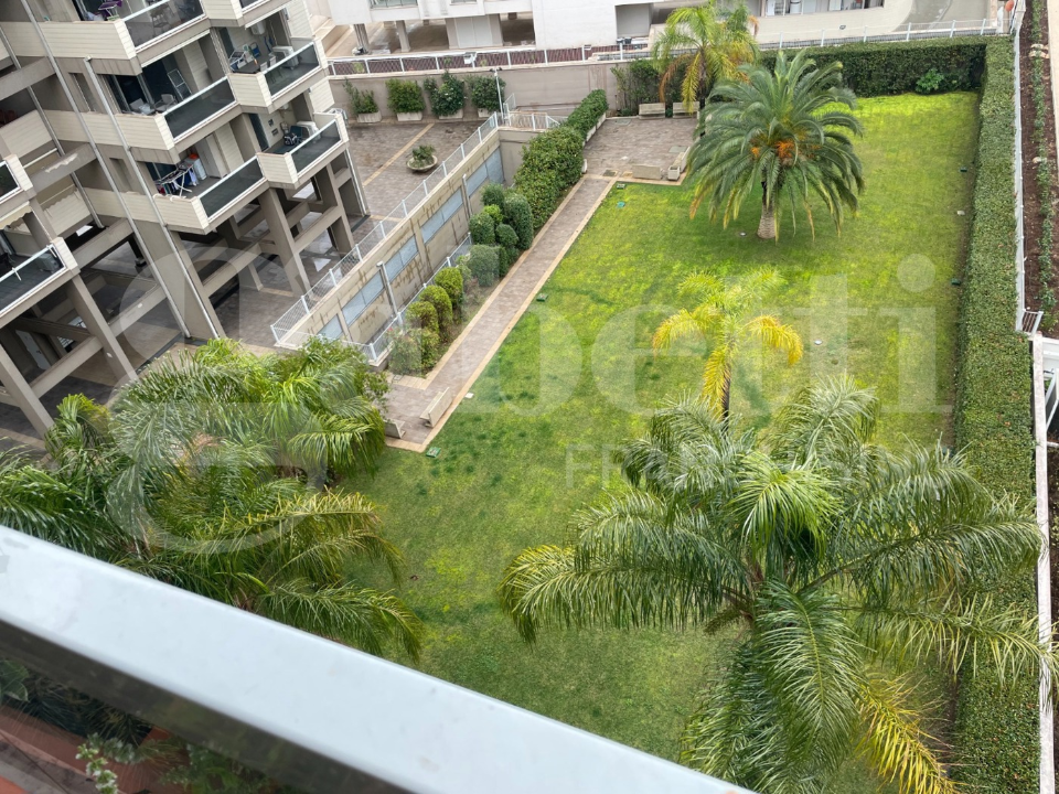 Appartamento - Image 28