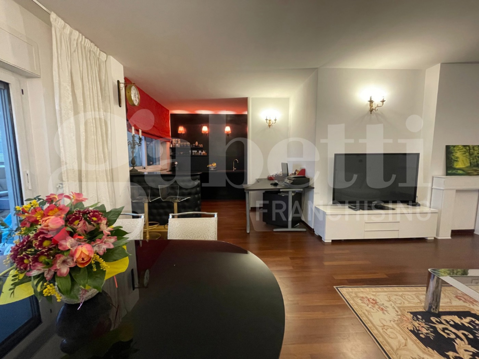 Appartamento - Image 6