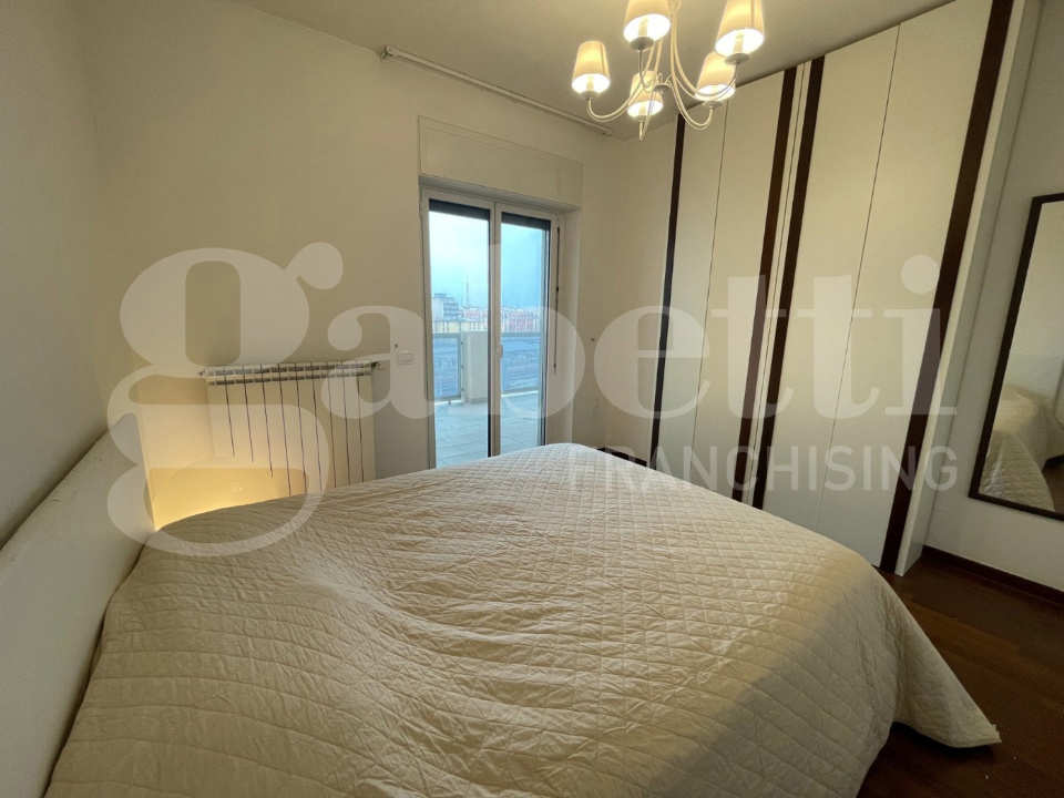 Appartamento - Image 18