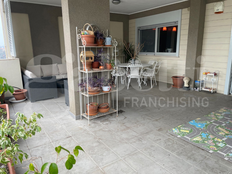 Appartamento - Image 14