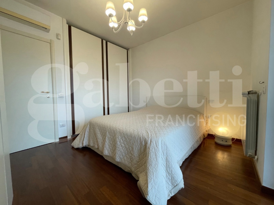 Appartamento - Image 17