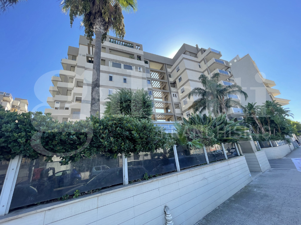 Appartamento - Image 1