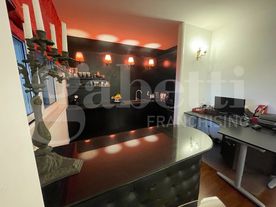 Appartamento - Image 9