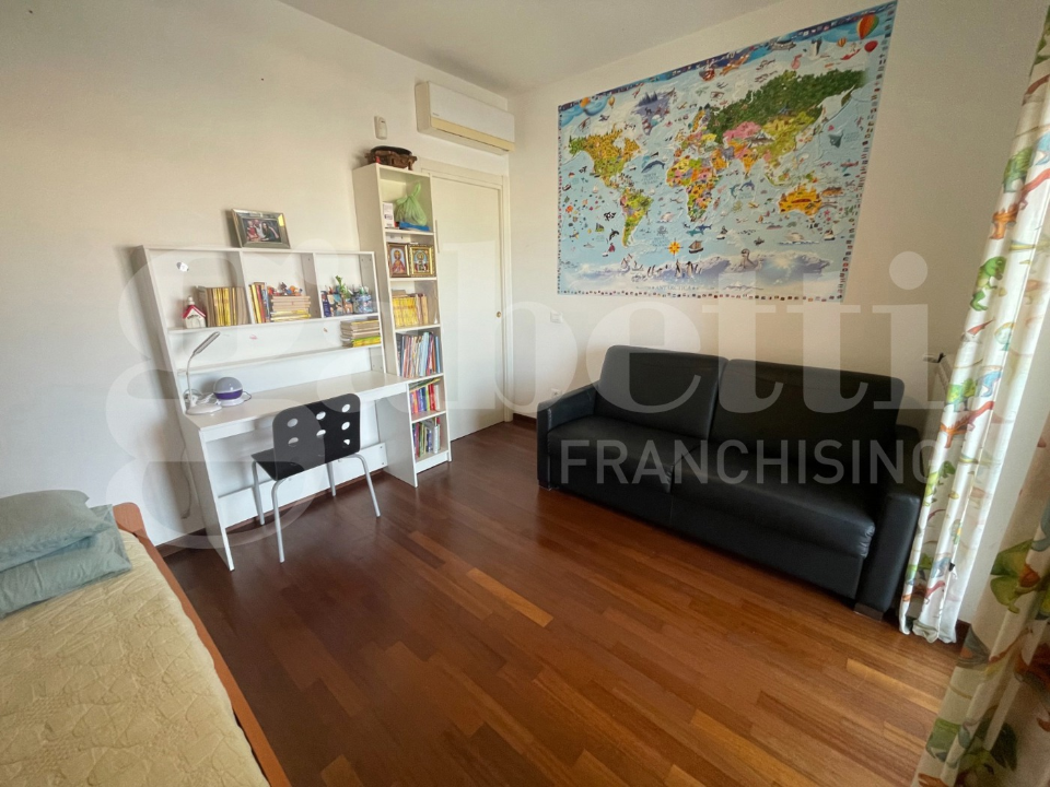 Appartamento - Image 22