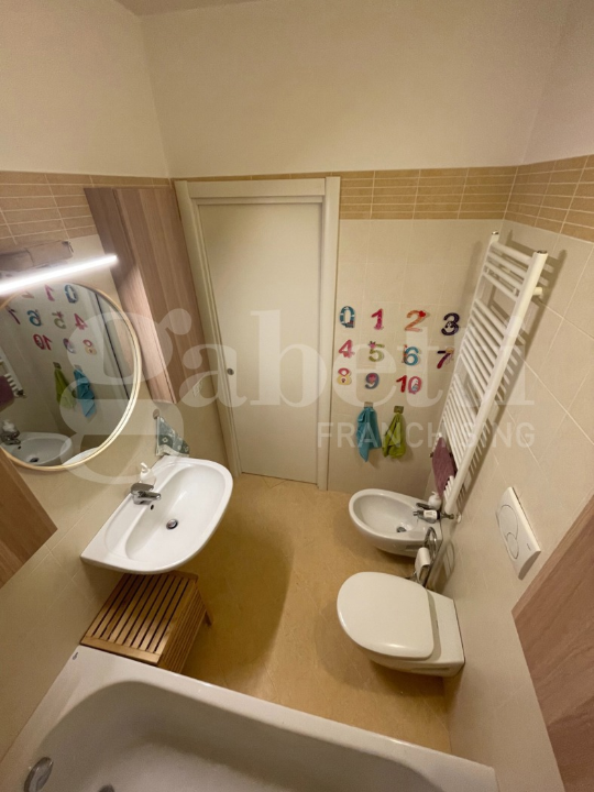 Appartamento - Image 23