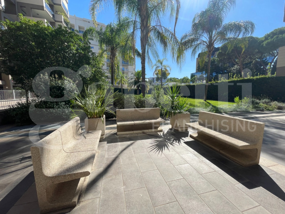 Appartamento - Image 19