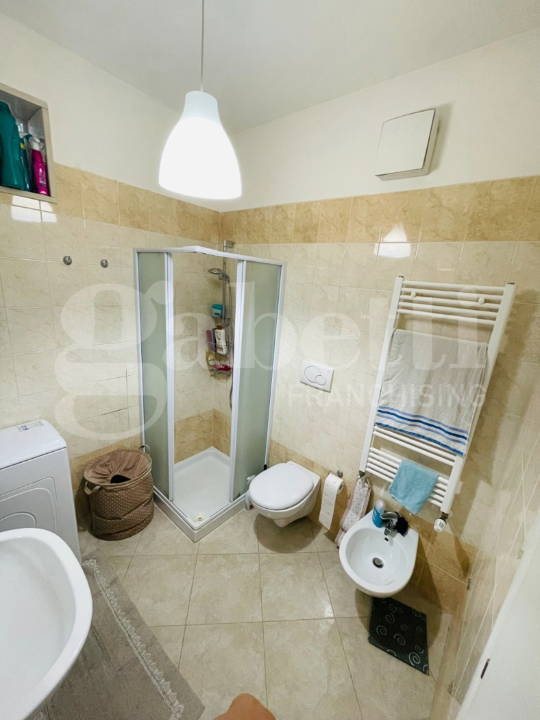 Appartamento - Image 9