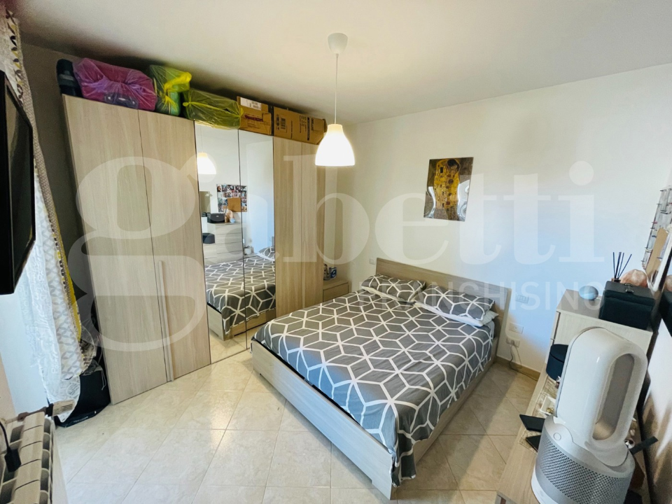 Appartamento - Image 12