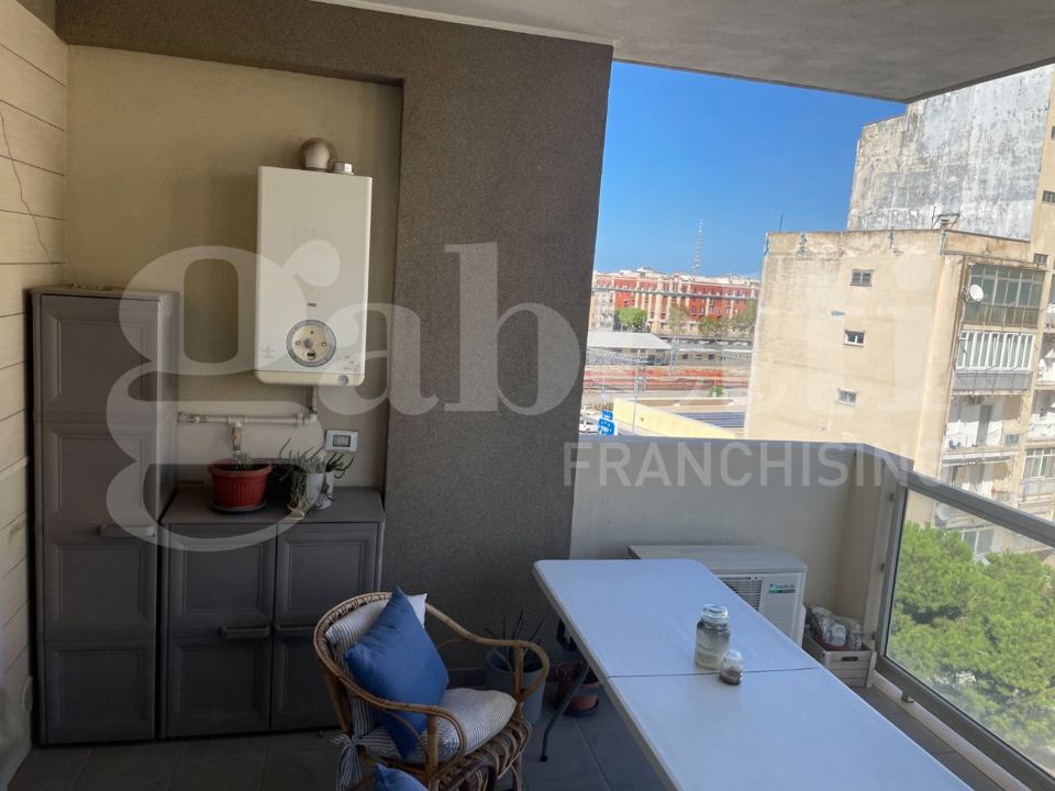 Appartamento - Image 15