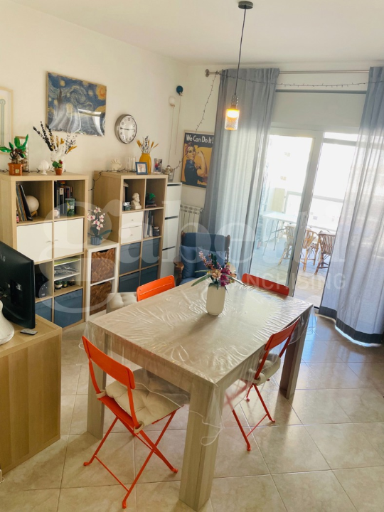 Appartamento - Image 3