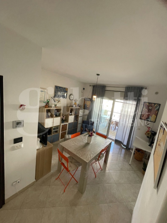 Appartamento - Image 4