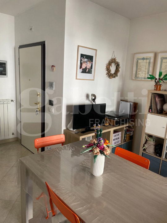 Appartamento - Image 5