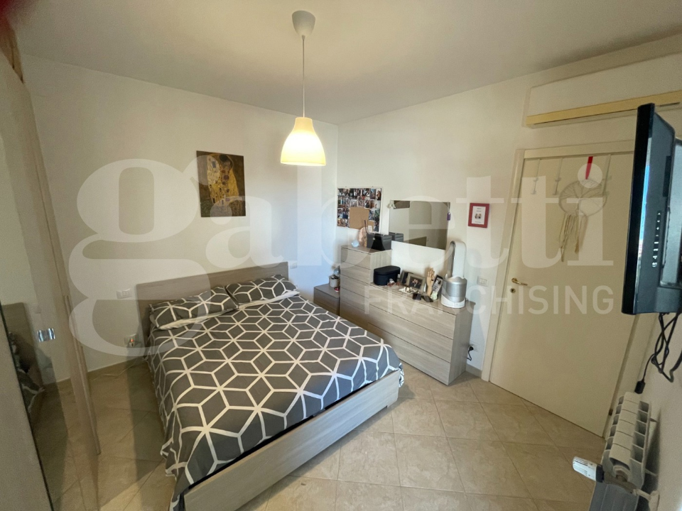 Appartamento - Image 11