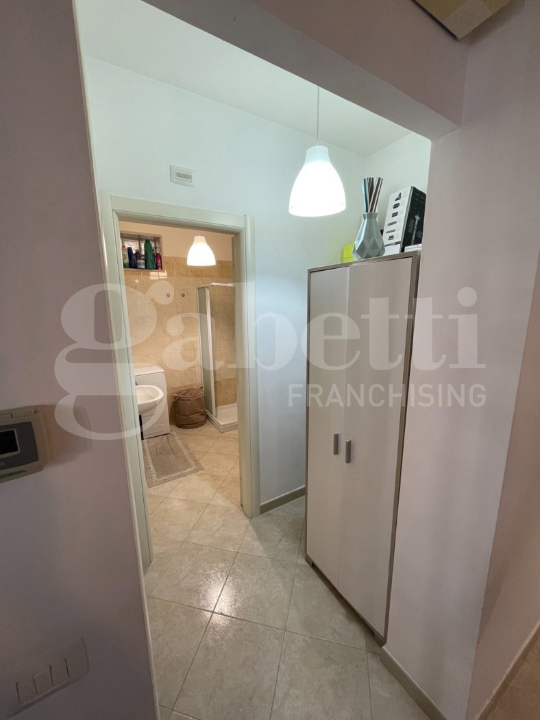 Appartamento - Image 8