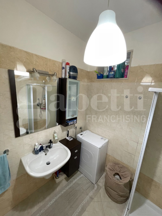 Appartamento - Image 10