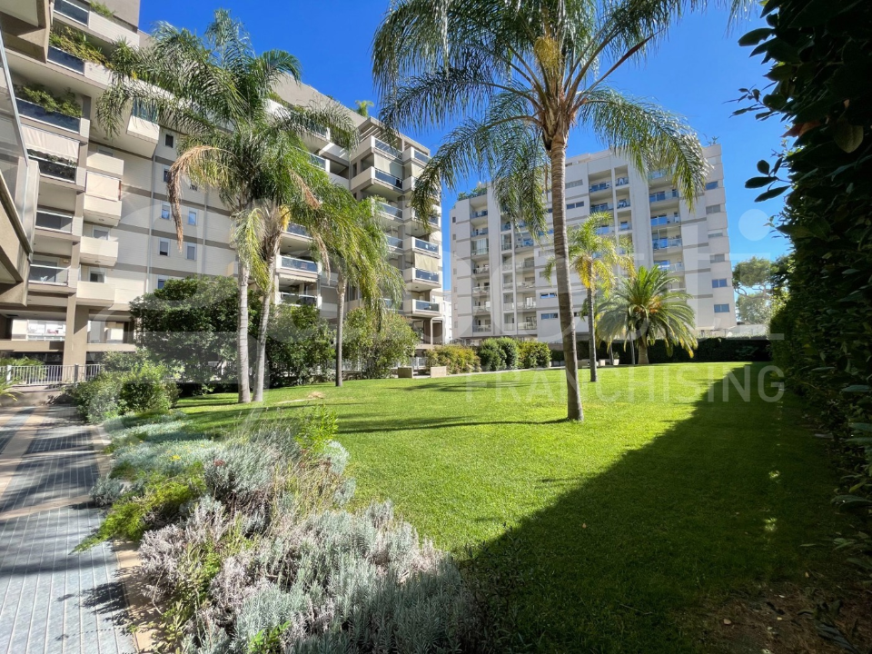 Appartamento - Image 1