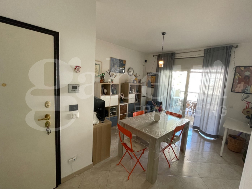 Appartamento - Image 2